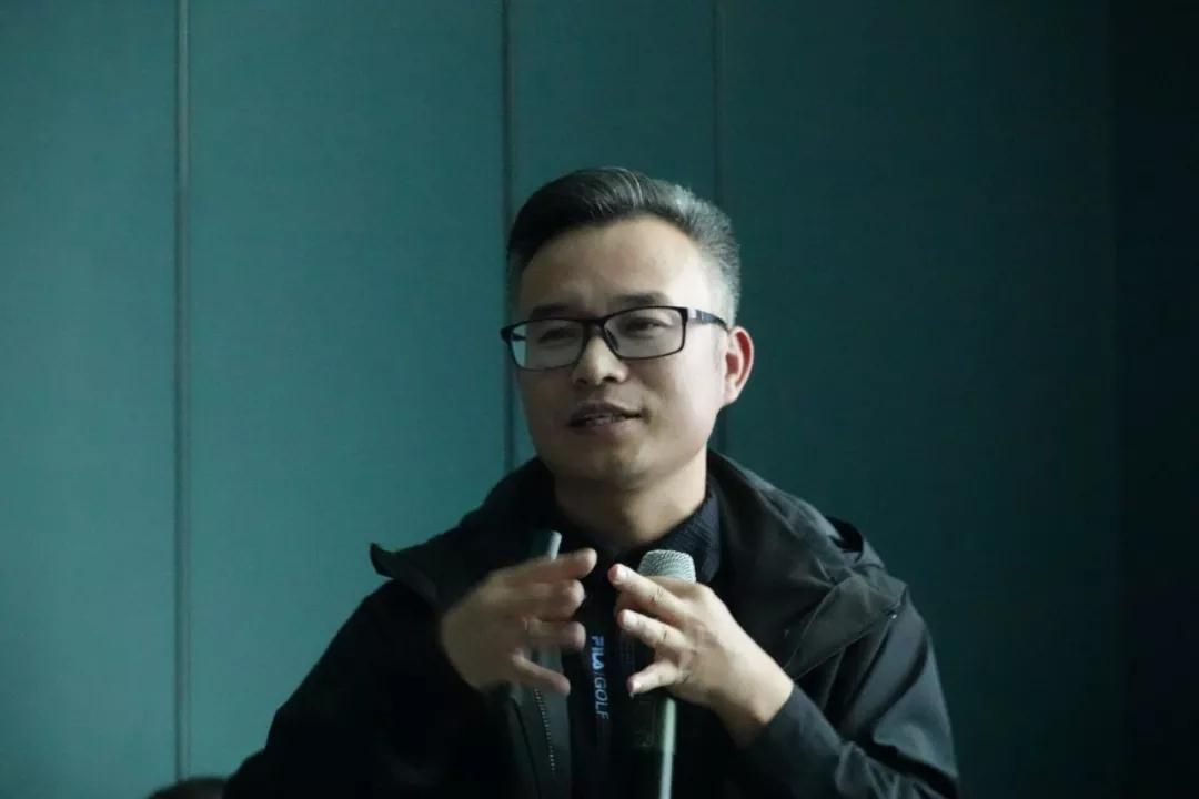 微信图片_20191204103146