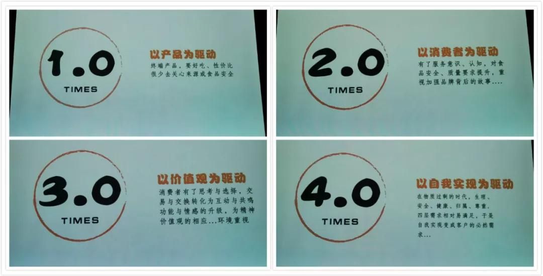 微信图片_20191204103150