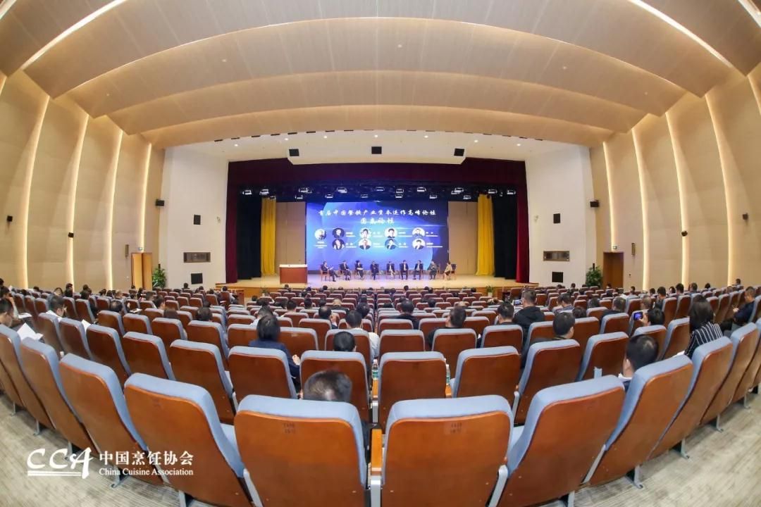 微信图片_20191204120551