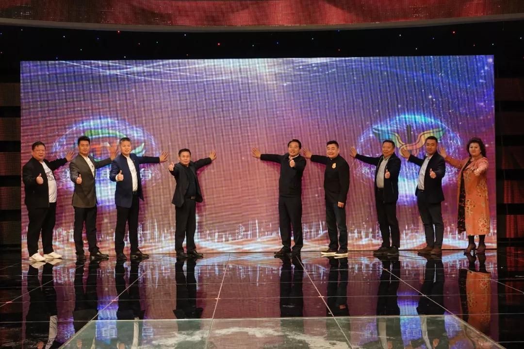 微信图片_20191204141904