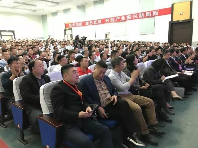 微信图片_20191204160548