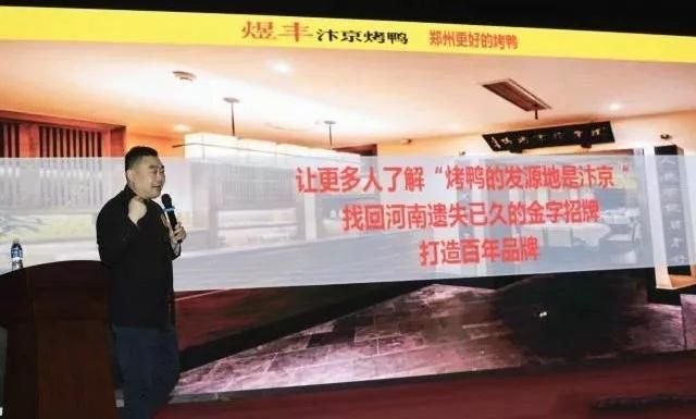 微信图片_20191204160615