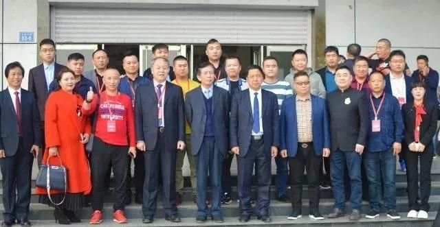 微信图片_20191204160838