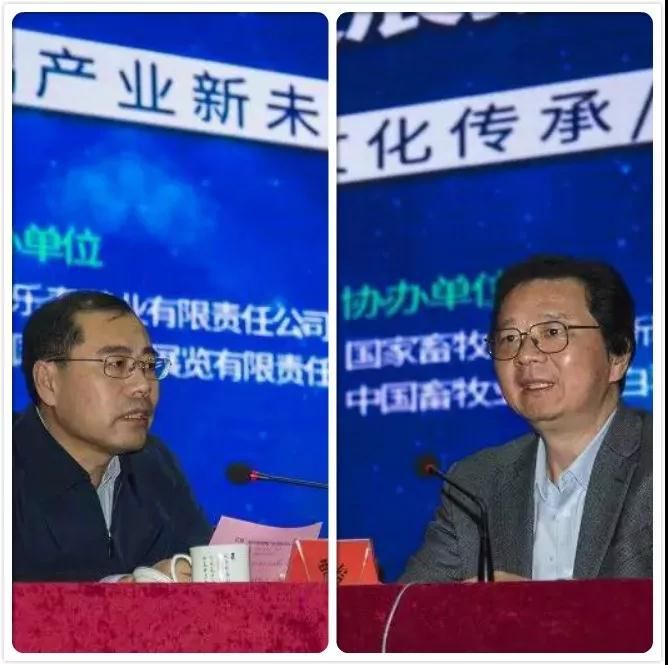 微信图片_20191204160917