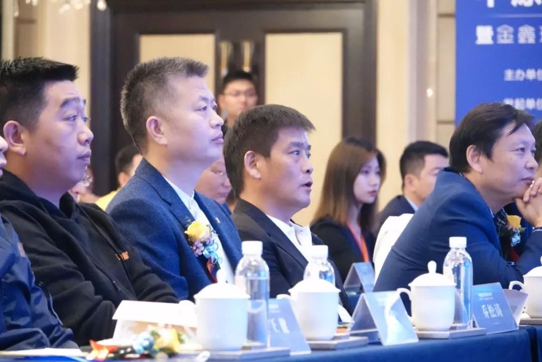 微信图片_20191204161833