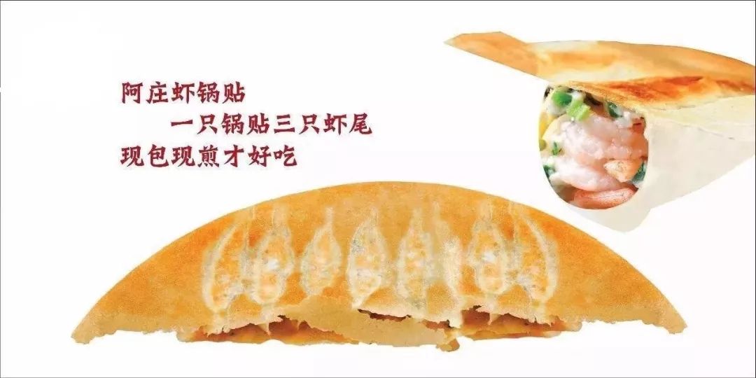 04.webp