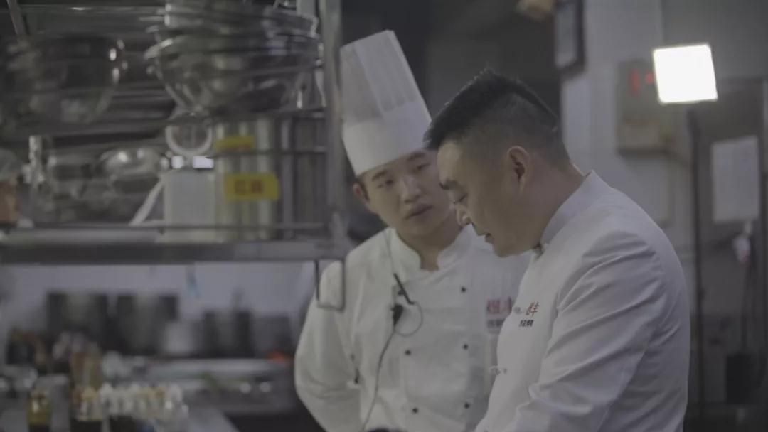 微信图片_20191216100409