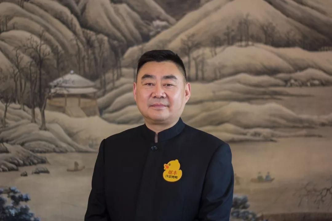 微信图片_20191216100417