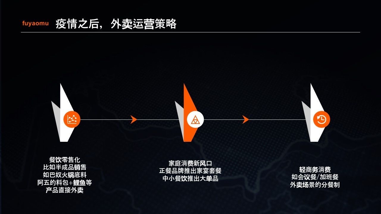 微信图片_20200214182544
