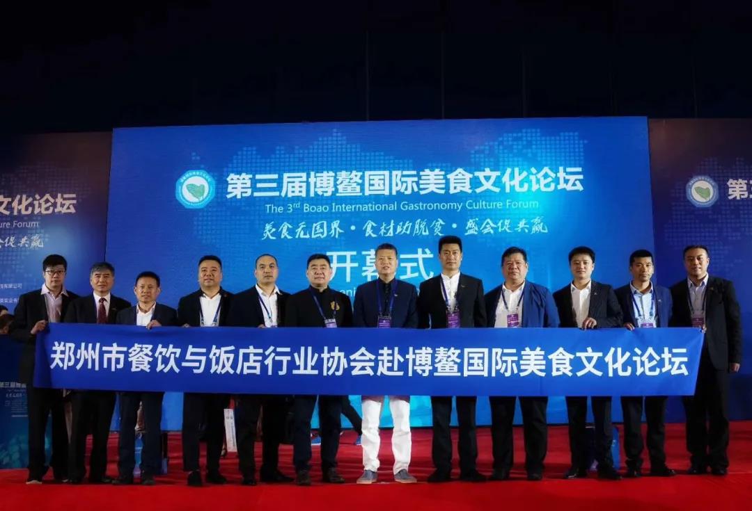 bd1fd93ad505c49a.jpg