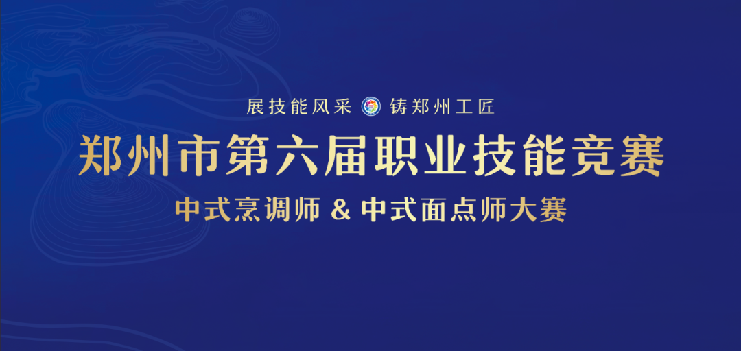 147ab01d8117970c.png