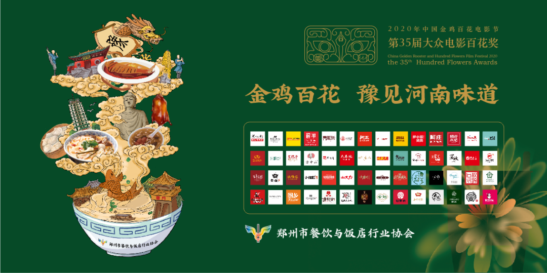 bb3cfc18a6b06788.png