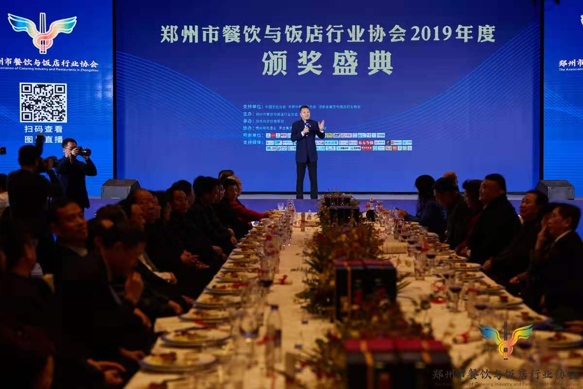 2019评选1