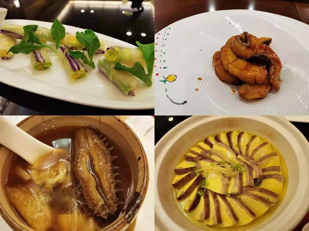 福建美食112