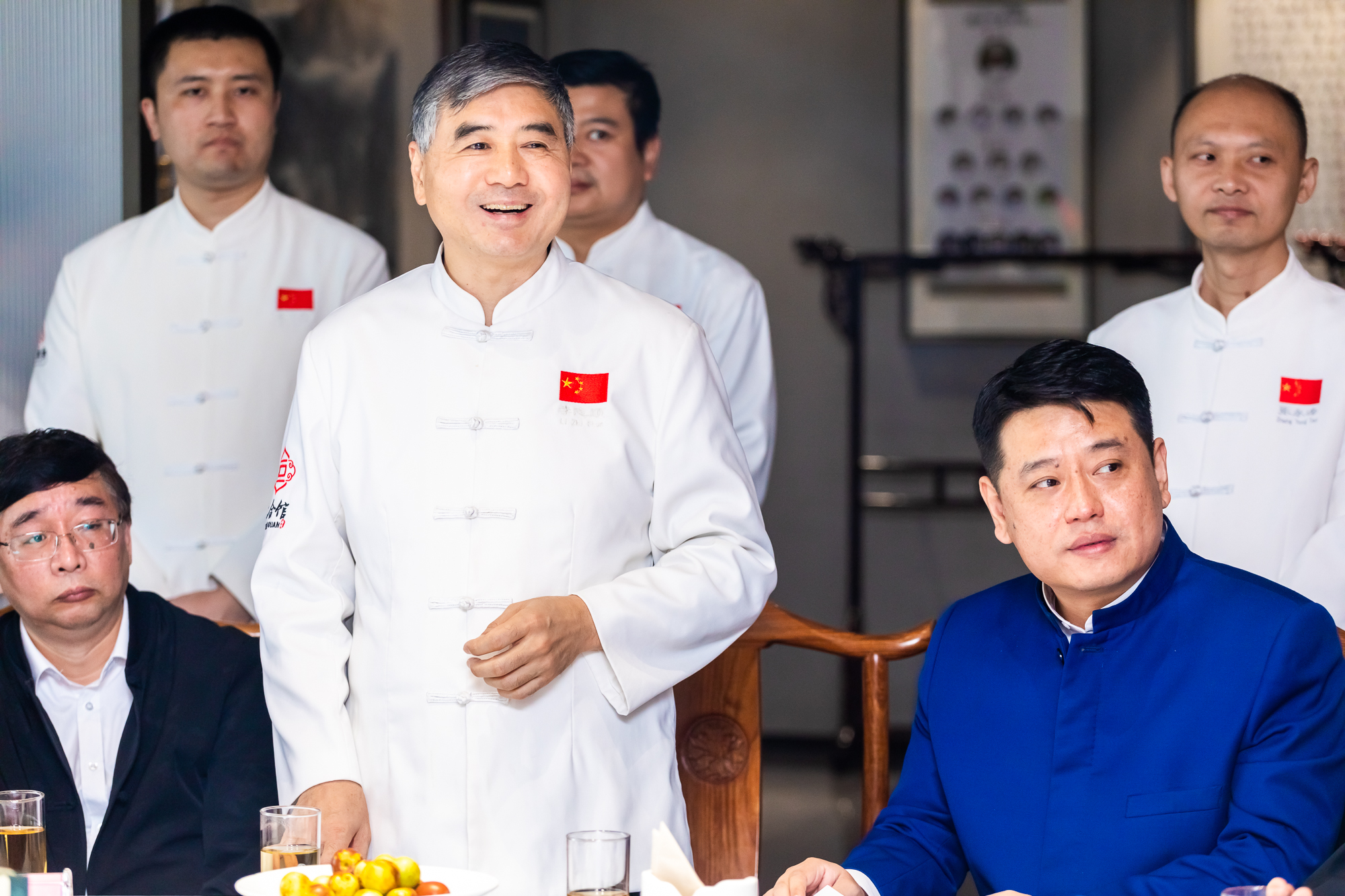李志顺