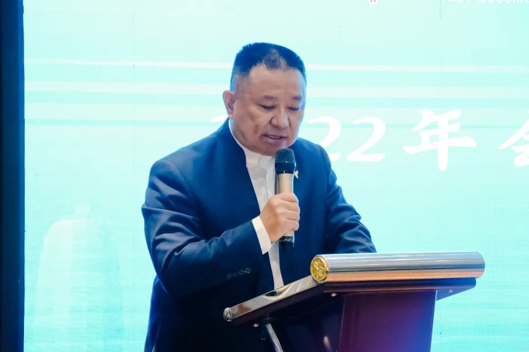 微信图片_20220418174948