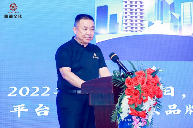 微信图片_20220622214605