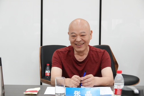 屏幕截图 2022-07-12 091915