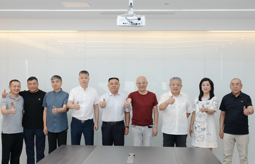 屏幕截图 2022-07-12 091953