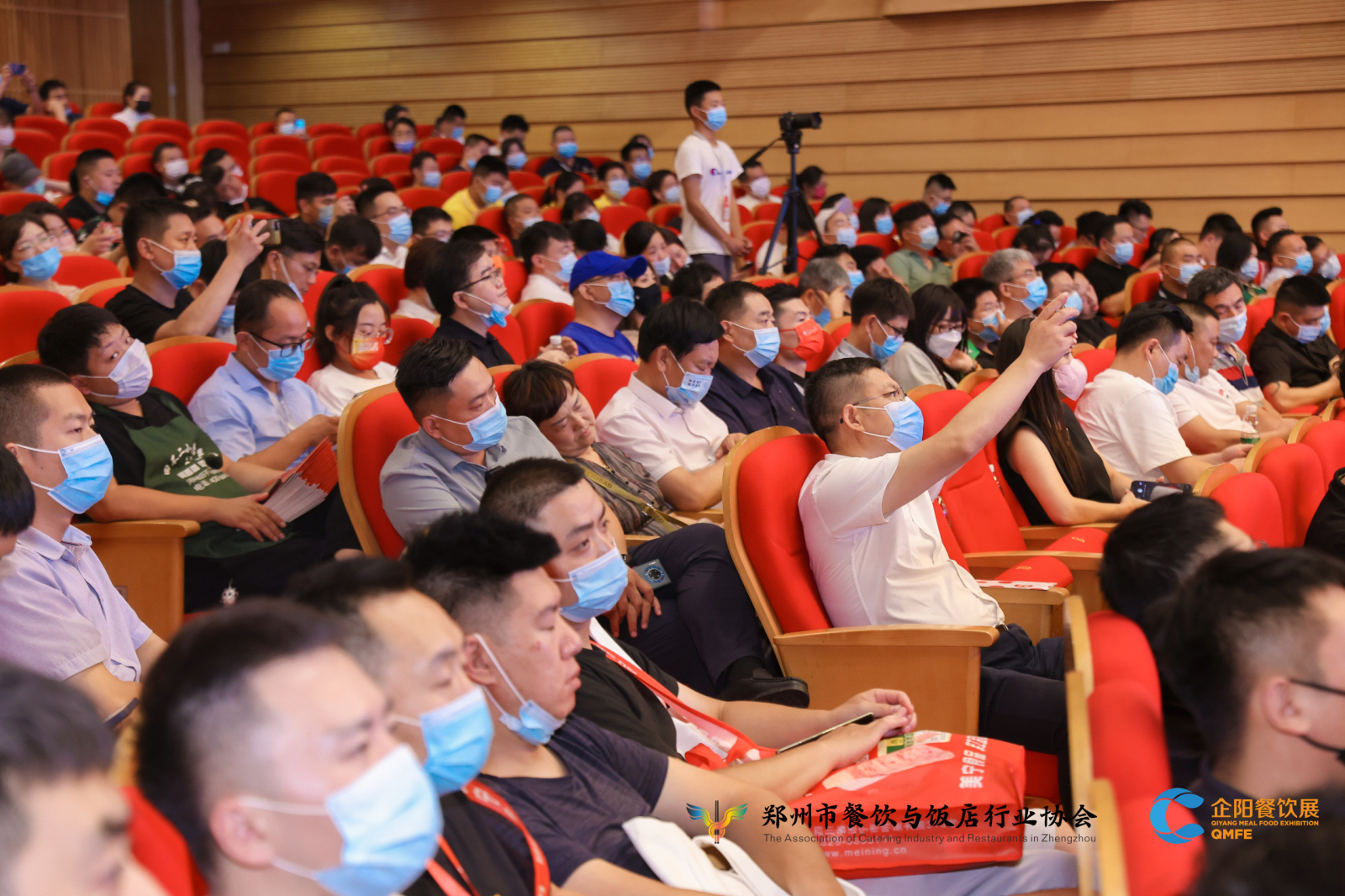 微信图片_20220718100304