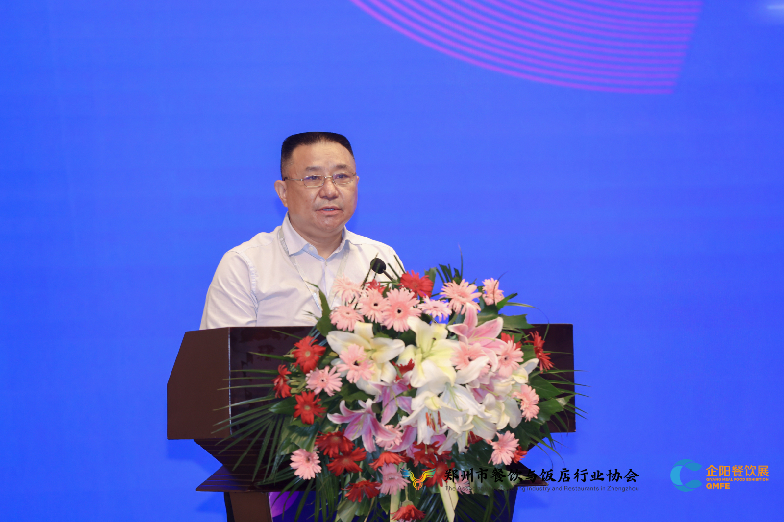 微信图片_20220718100358