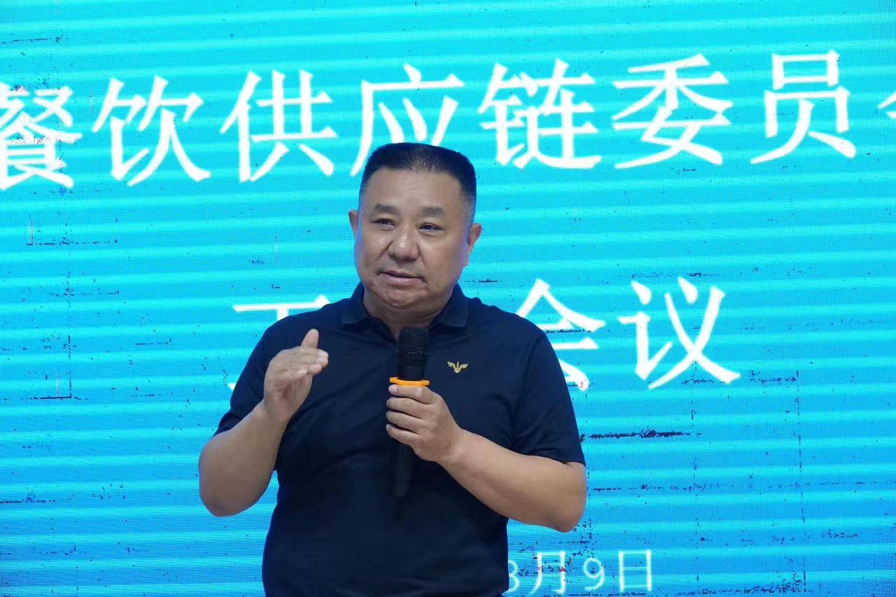 微信图片_20220809190509
