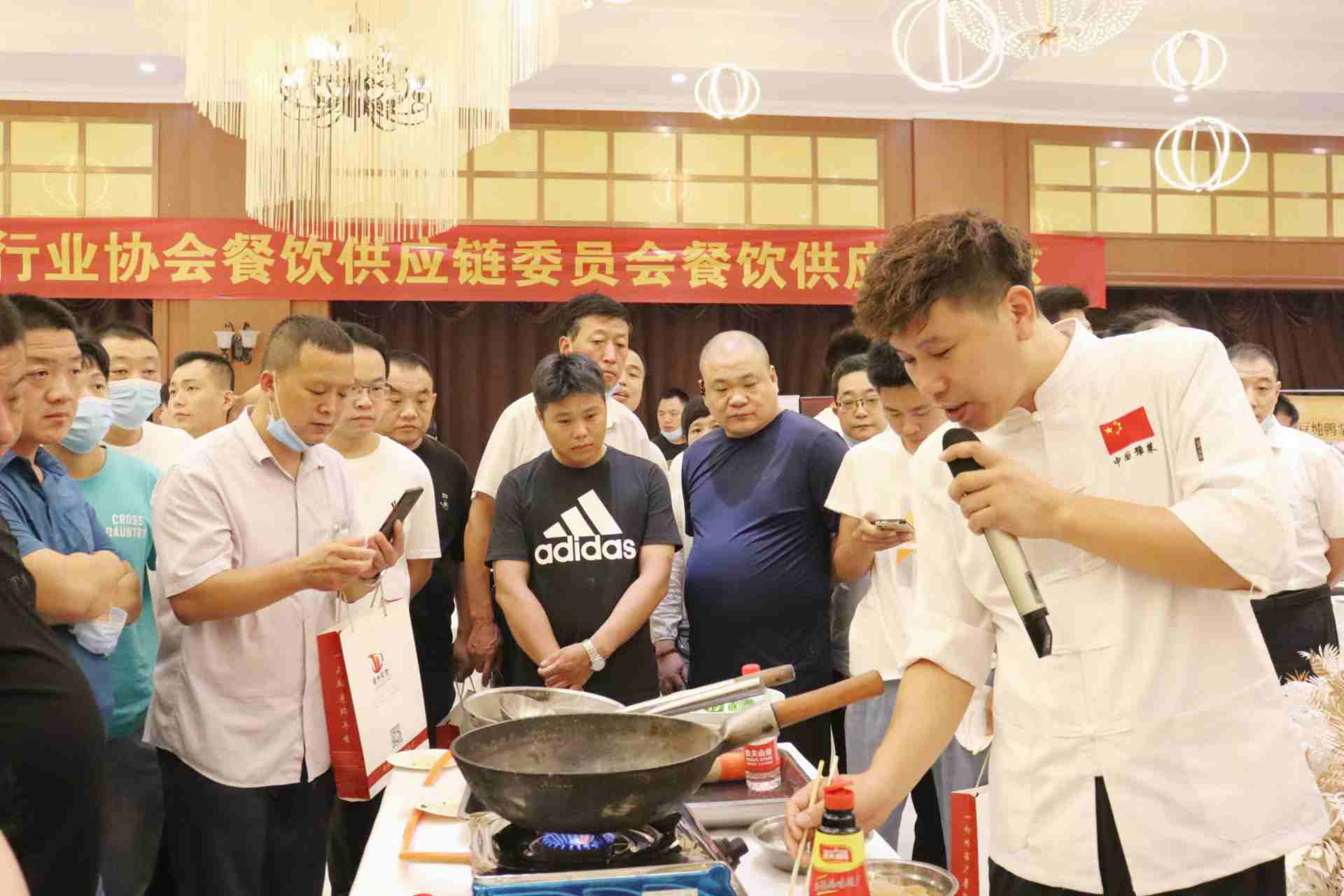 微信图片_20220818103114_副本
