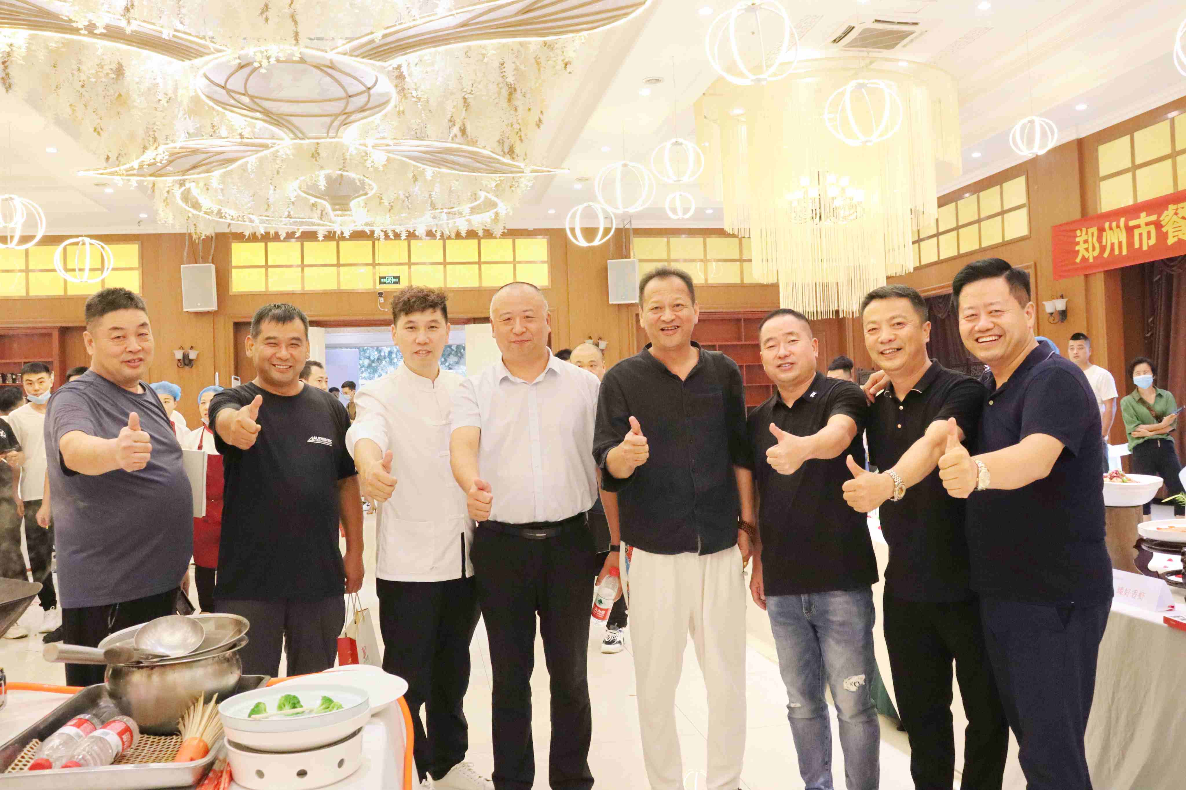 微信图片_20220818091013_副本