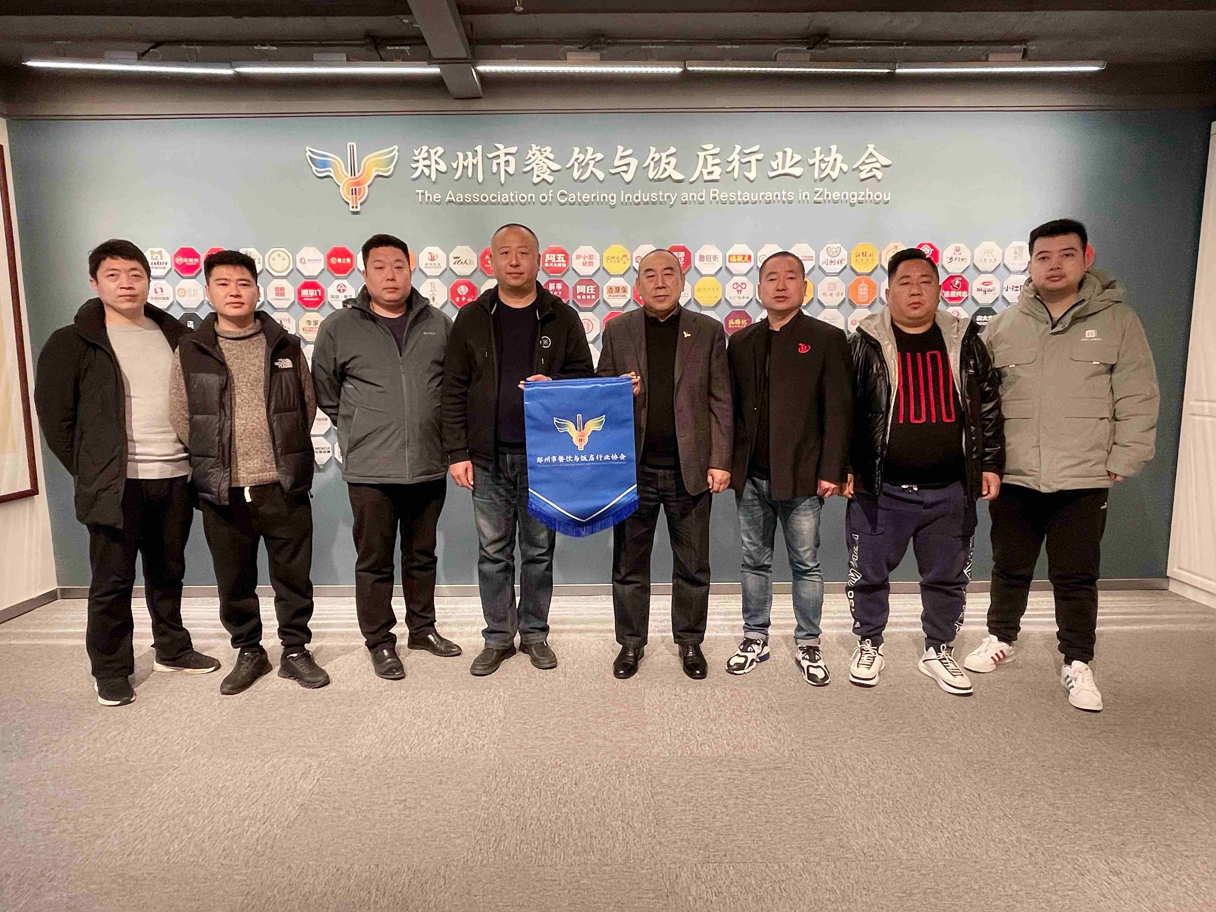 微信图片_20220818161745_副本