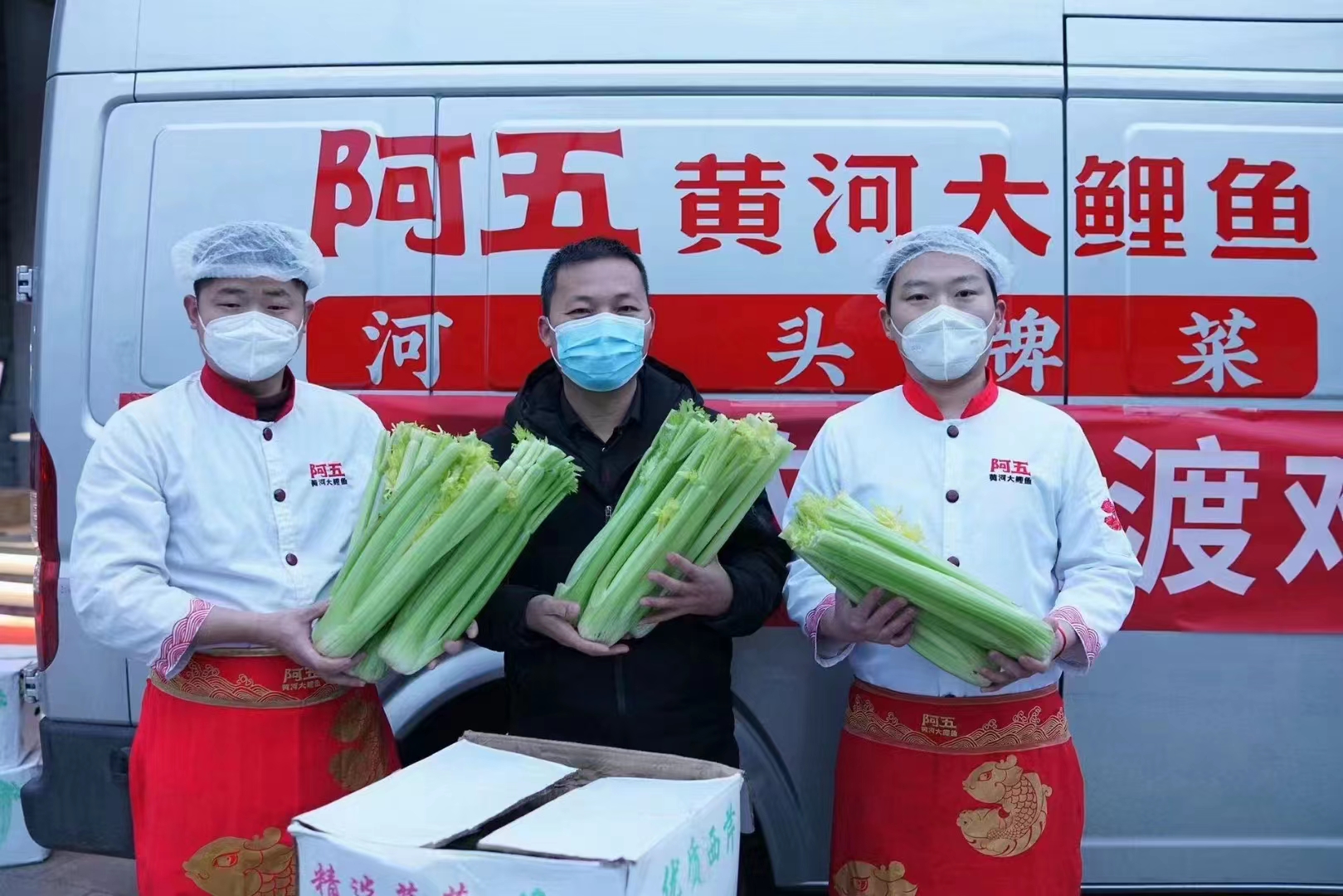微信图片_20221202171215