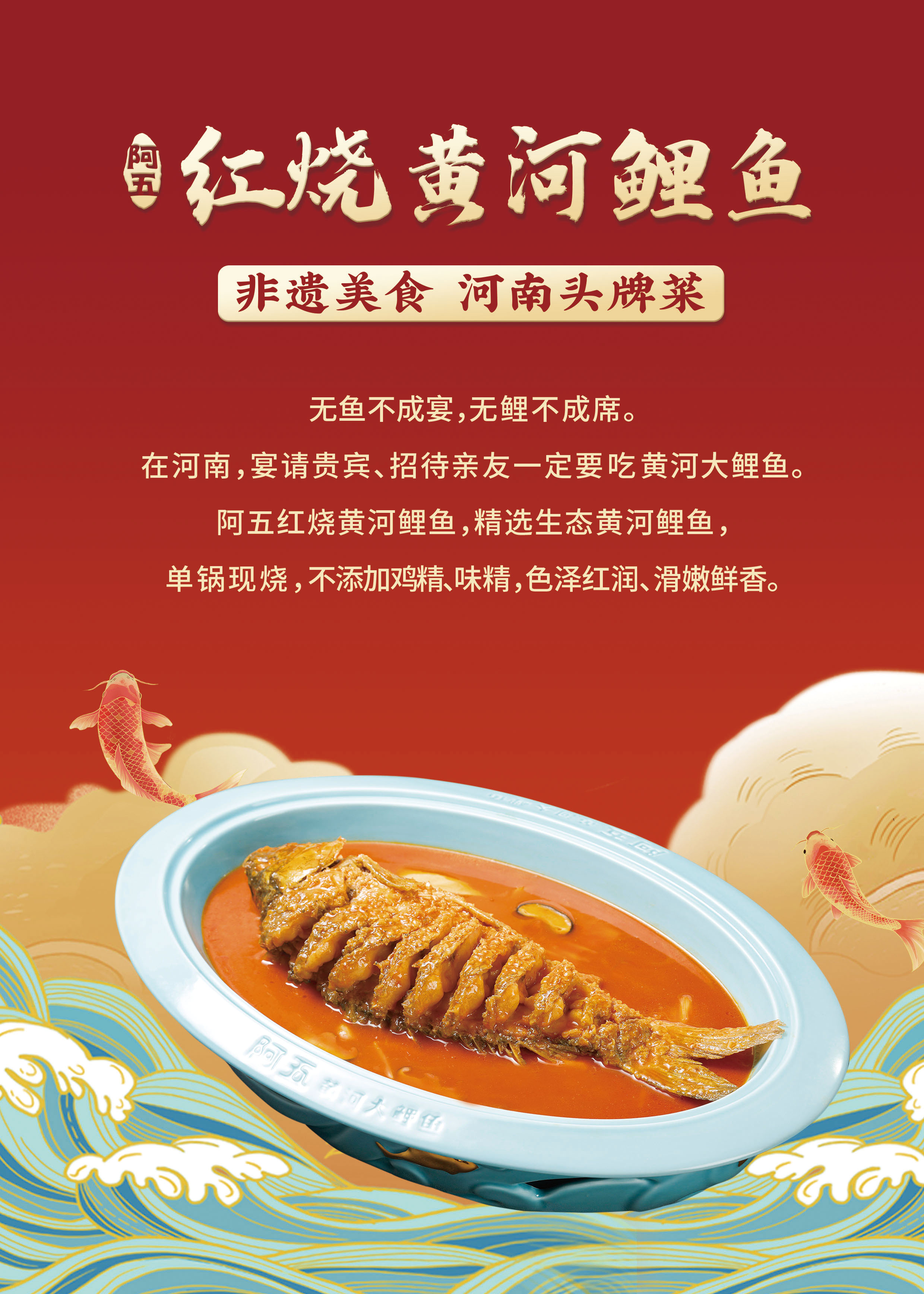 微信图片_20230323132843