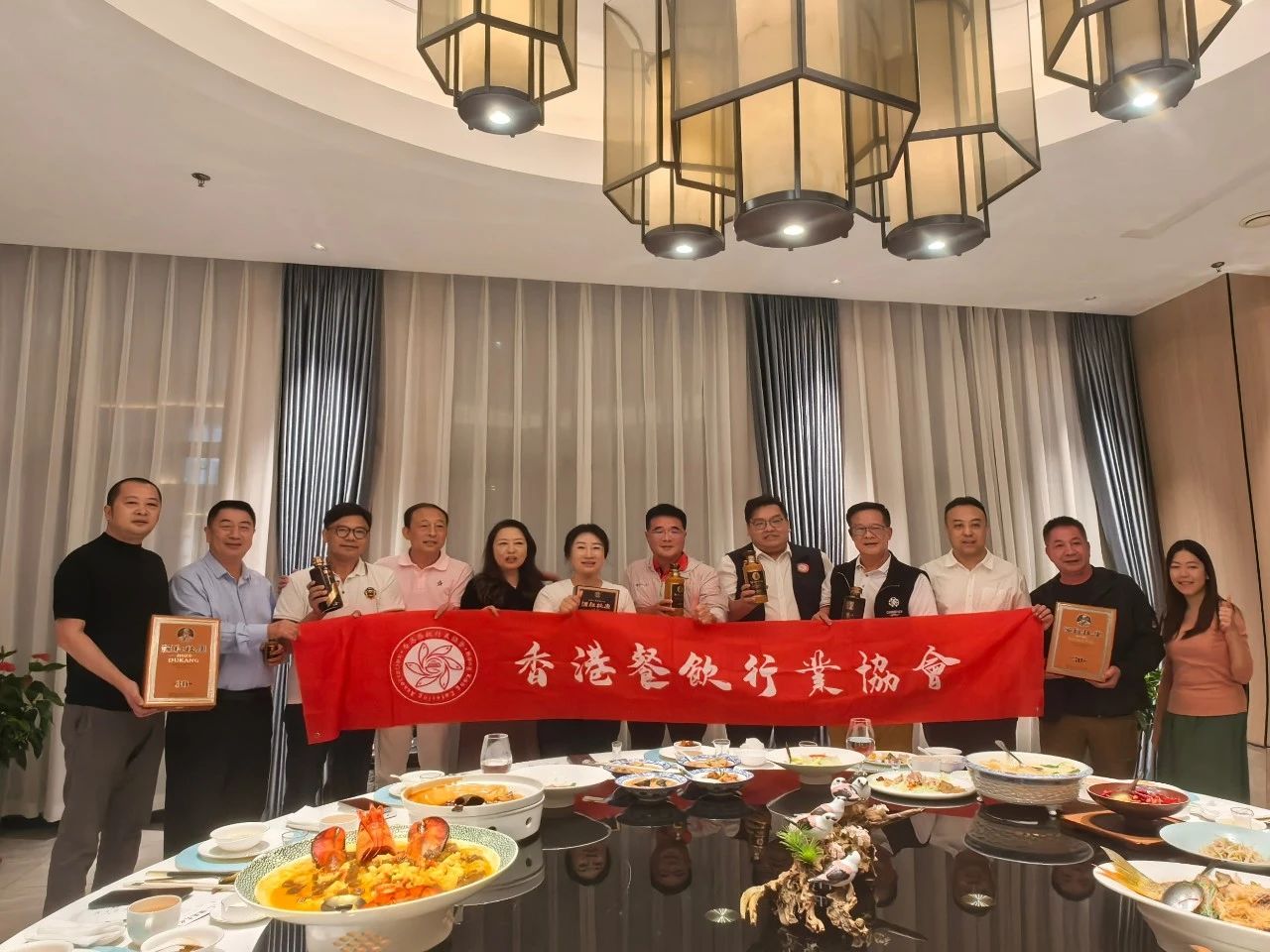 微信图片_20241128102337